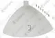 VAILLANT-Deckel-VEH-50-150-6-exclusive-classic-Vaillant-Nr-077386 gallery number 1